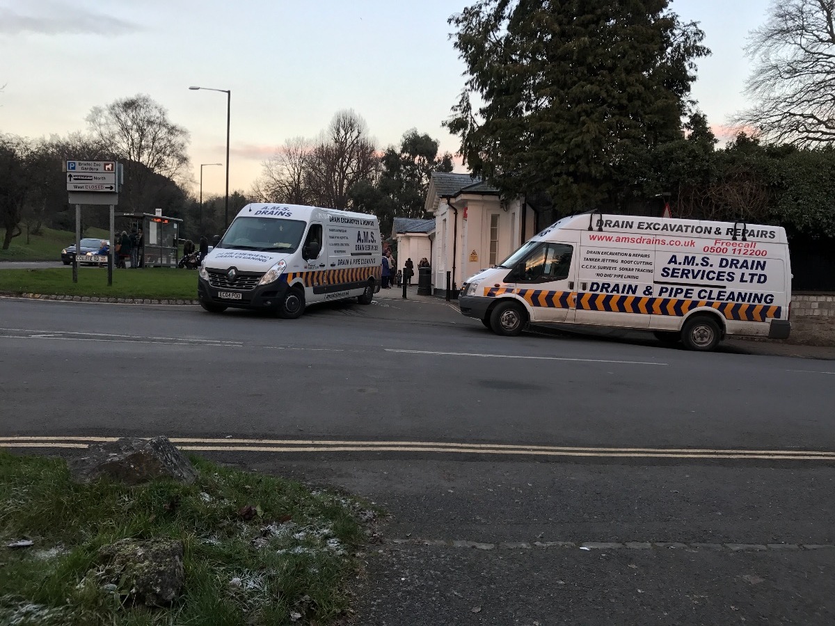 Company: Image 27